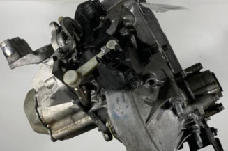 Boite de vitesses PEUGEOT EXPERT 3
