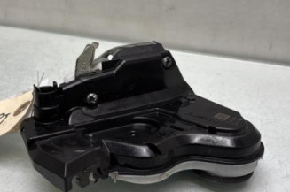 Serrure arriere droit SUZUKI BALENO 2