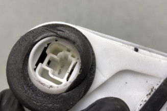 Serrure arriere droit SUZUKI BALENO 2