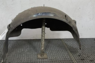 Pare boue arriere gauche MINI MINI 1 R50/R53 Photo n°1