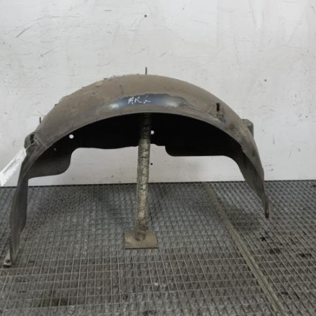 Pare boue arriere gauche MINI MINI 1 R50/R53 Photo n°1