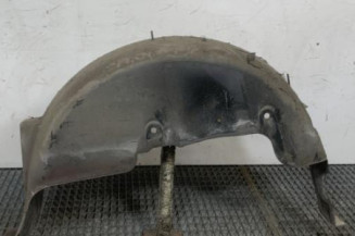Pare boue arriere gauche MINI MINI 1 R50/R53