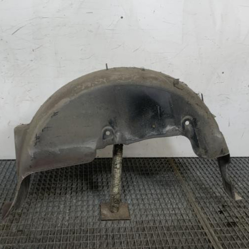 Pare boue arriere gauche MINI MINI 1 R50/R53 Photo n°2