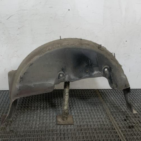 Pare boue arriere gauche MINI MINI 1 R50/R53