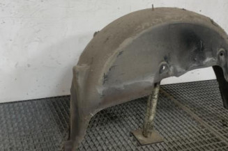 Pare boue arriere gauche MINI MINI 1 R50/R53