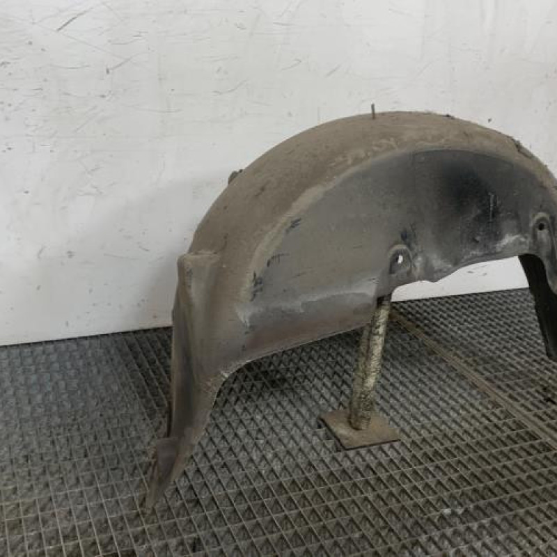 Pare boue arriere gauche MINI MINI 1 R50/R53 Photo n°3