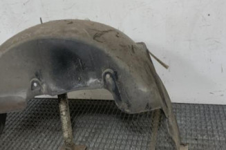 Pare boue arriere gauche MINI MINI 1 R50/R53