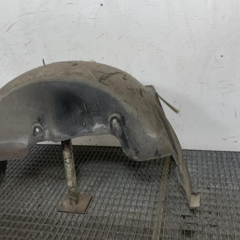 Pare boue arriere gauche MINI MINI 1 R50/R53 Photo n°4