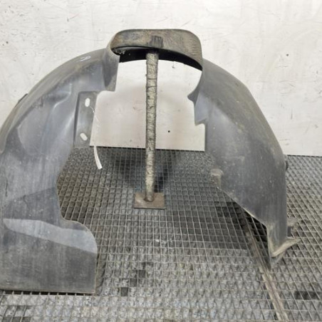 Pare boue avant droit FORD KUGA 1 Photo n°1