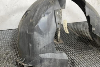 Pare boue avant droit FORD KUGA 1