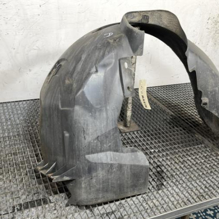 Pare boue avant droit FORD KUGA 1