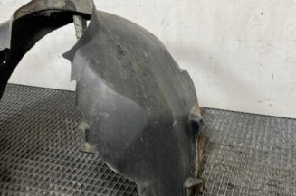 Pare boue avant droit FORD KUGA 1