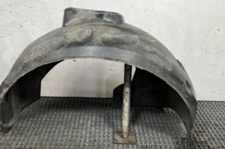 Pare boue avant droit FORD KUGA 1