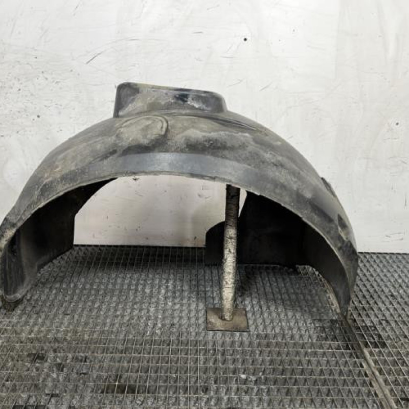 Pare boue avant droit FORD KUGA 1 Photo n°4