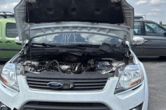 Pare boue avant droit FORD KUGA 1