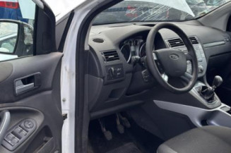 Pare boue avant droit FORD KUGA 1