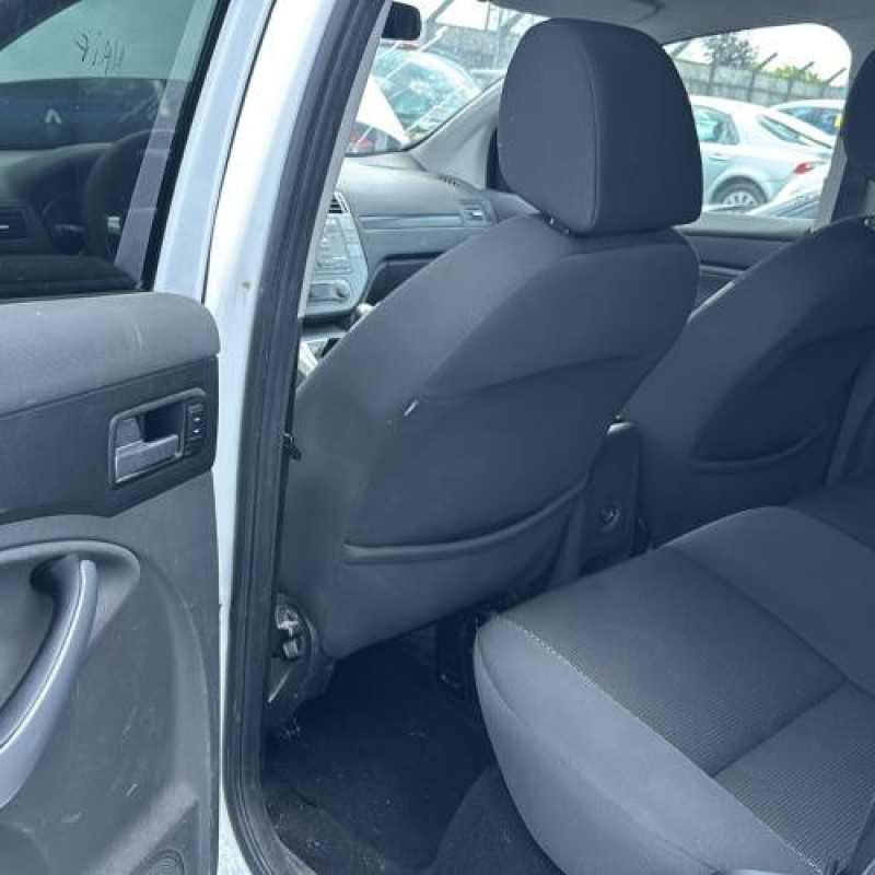 Pare boue avant droit FORD KUGA 1 Photo n°18