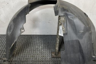 Pare boue avant gauche FORD KUGA 1 Photo n°1