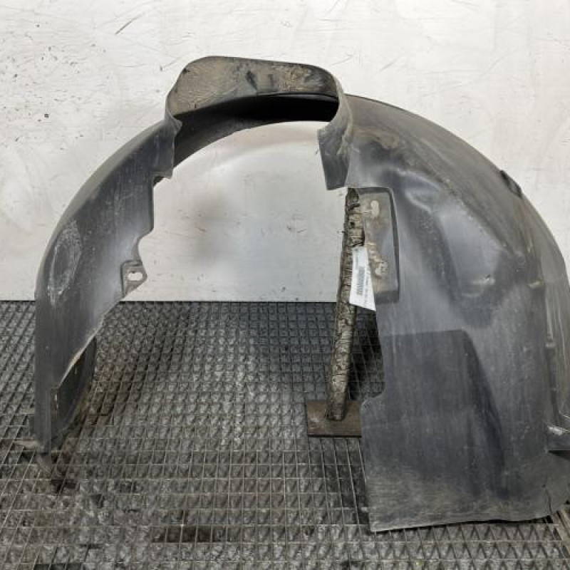 Pare boue avant gauche FORD KUGA 1 Photo n°1