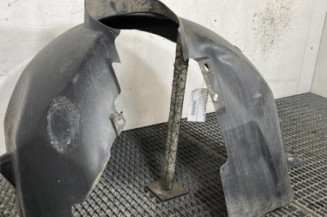 Pare boue avant gauche FORD KUGA 1