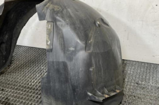 Pare boue avant gauche FORD KUGA 1