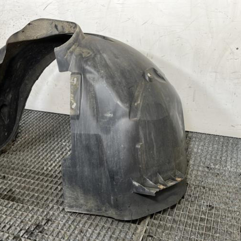 Pare boue avant gauche FORD KUGA 1 Photo n°3