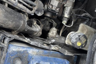 Pare boue avant gauche FORD KUGA 1