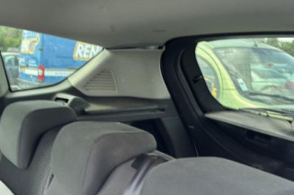 Pare boue avant gauche FORD KUGA 1