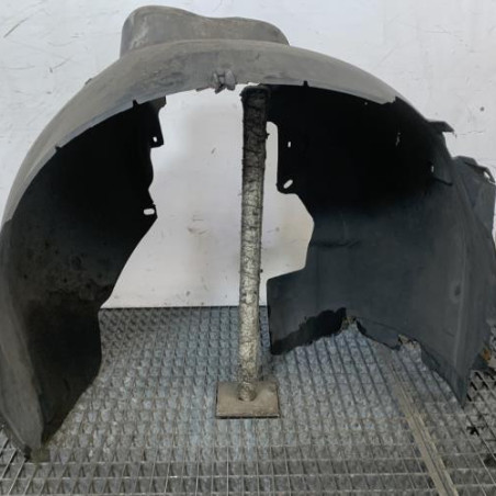 Pare boue avant droit FORD FOCUS 2 Photo n°1