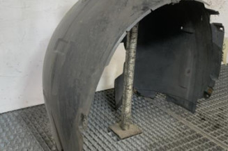 Pare boue avant droit FORD FOCUS 2