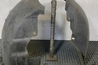 Pare boue avant droit FORD FOCUS 2