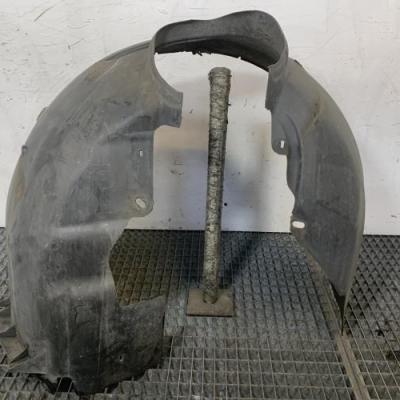 Pare boue avant droit FORD FOCUS 2 Photo n°4