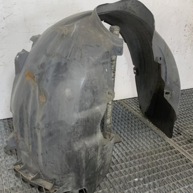 Pare boue avant droit FORD FOCUS 2 Photo n°5