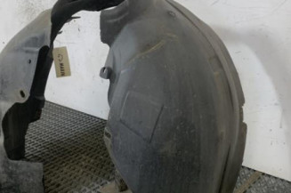 Pare boue avant droit FORD FOCUS 2