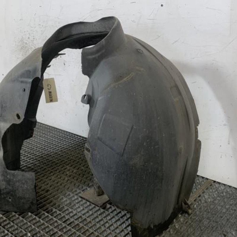 Pare boue avant droit FORD FOCUS 2 Photo n°6