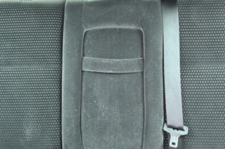 Pare boue avant droit FORD FOCUS 2