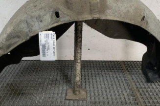 Pare boue arriere droit RENAULT GRAND SCENIC 3 Photo n°1