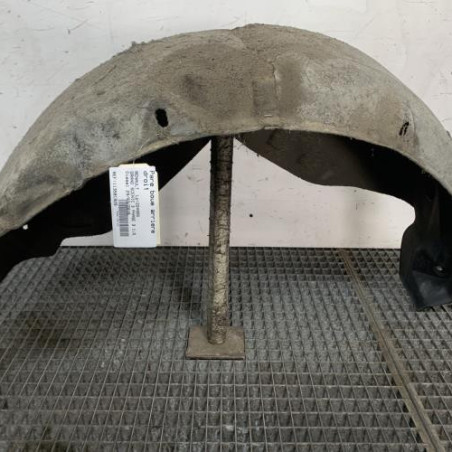 Pare boue arriere droit RENAULT GRAND SCENIC 3 Photo n°1