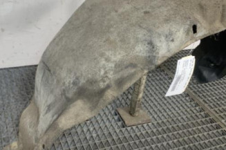 Pare boue arriere droit RENAULT GRAND SCENIC 3