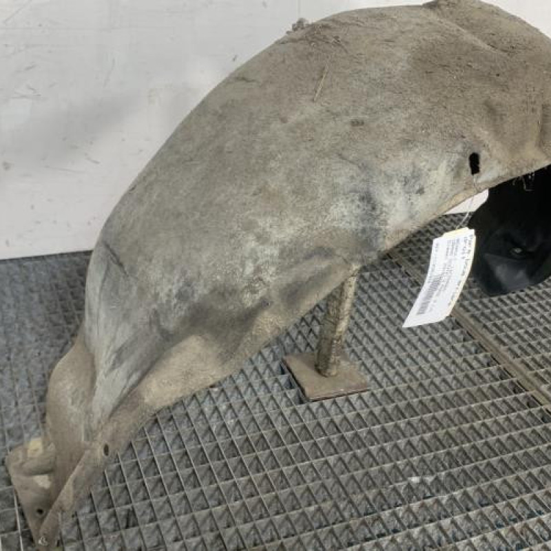 Pare boue arriere droit RENAULT GRAND SCENIC 3 Photo n°2