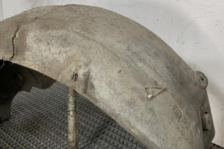 Pare boue arriere droit RENAULT GRAND SCENIC 3