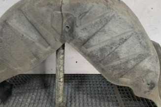 Pare boue arriere droit RENAULT GRAND SCENIC 3