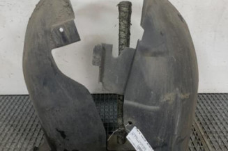 Pare boue avant droit CITROEN C4 1 Photo n°1