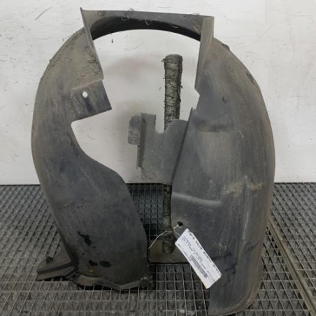 Pare boue avant droit CITROEN C4 1 Photo n°1