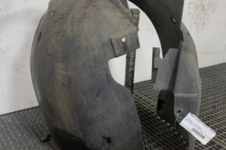 Pare boue avant droit CITROEN C4 1