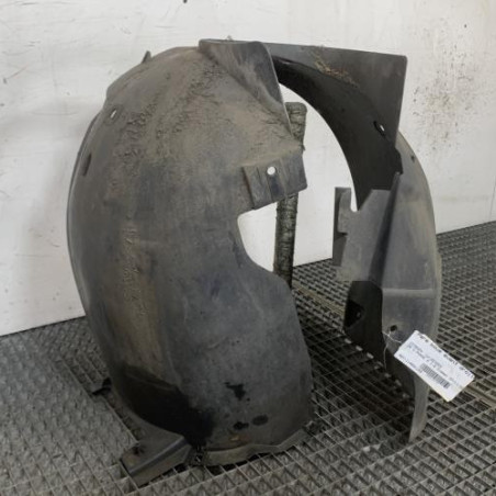 Pare boue avant droit CITROEN C4 1