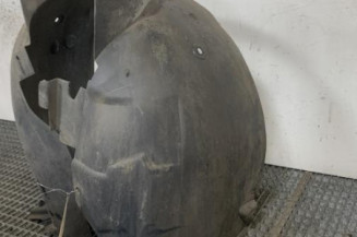 Pare boue avant droit CITROEN C4 1