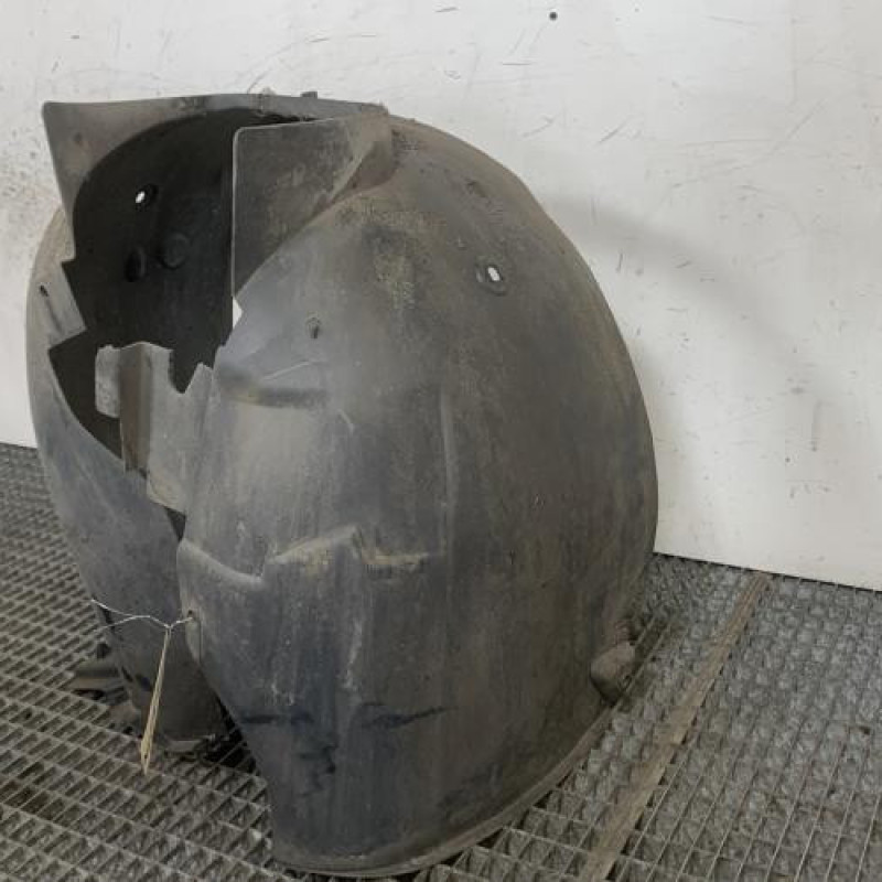 Pare boue avant droit CITROEN C4 1 Photo n°3