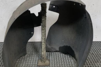 Pare boue avant droit CITROEN C4 1