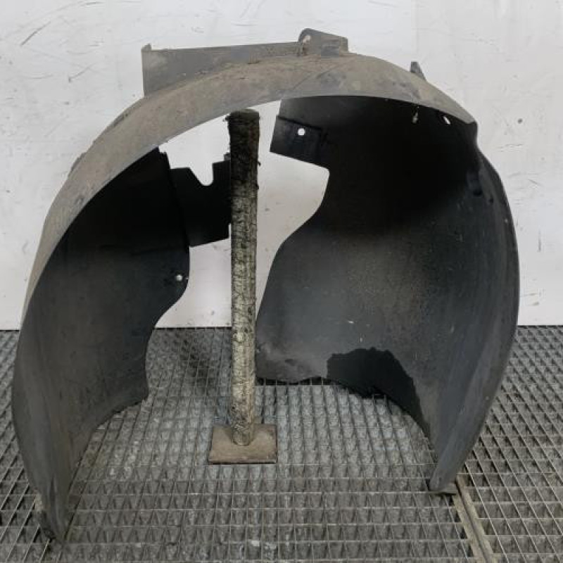 Pare boue avant droit CITROEN C4 1 Photo n°4